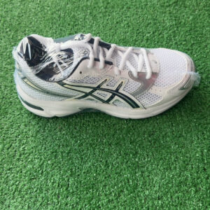 Asics Gel 1130 White Midnight