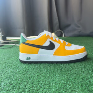 5.5M 7W Nike AF1 Oakland